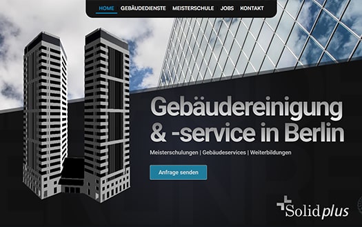 solidplus